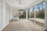 3216 Village Oak Drive - Photo 27