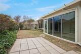 3216 Village Oak Drive - Photo 29
