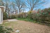 3216 Village Oak Drive - Photo 30