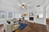 1517 Yorkshire Drive - Photo 1