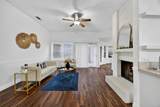 1517 Yorkshire Drive - Photo 10