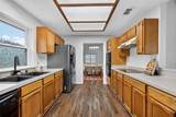 1517 Yorkshire Drive - Photo 8