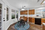 1517 Yorkshire Drive - Photo 9