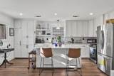 209 Pin Oak Drive - Photo 2