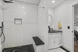 209 Pin Oak Drive - Photo 8