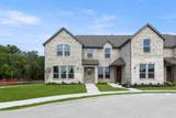 1991 Gentle Oak Trail - Photo 1