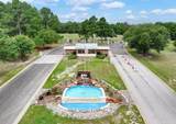 8300 Trophy Point - Photo 1