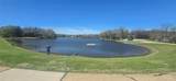 8300 Trophy Point - Photo 11
