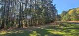 8300 Trophy Point - Photo 16