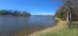 8300 Trophy Point - Photo 18
