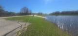 8300 Trophy Point - Photo 20