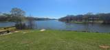 8300 Trophy Point - Photo 21