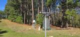 8300 Trophy Point - Photo 4