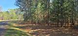 8300 Trophy Point - Photo 5