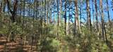 8300 Trophy Point - Photo 7