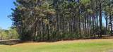 8300 Trophy Point - Photo 8