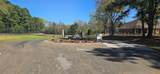 8300 Trophy Point - Photo 9