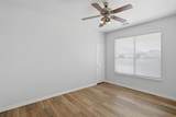 10986 Hawks Landing Road - Photo 29