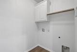 10986 Hawks Landing Road - Photo 30