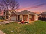 10986 Hawks Landing Road - Photo 31