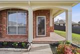 10986 Hawks Landing Road - Photo 32