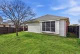 10986 Hawks Landing Road - Photo 33