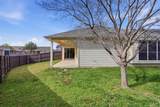 10986 Hawks Landing Road - Photo 34