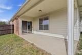 10986 Hawks Landing Road - Photo 35