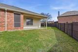10986 Hawks Landing Road - Photo 36