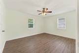 7245 County Road 998 - Photo 10