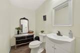7245 County Road 998 - Photo 11