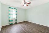 7245 County Road 998 - Photo 12