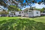 7245 County Road 998 - Photo 13