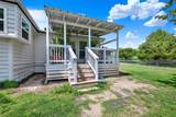7245 County Road 998 - Photo 14