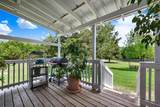 7245 County Road 998 - Photo 15
