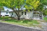 7245 County Road 998 - Photo 16