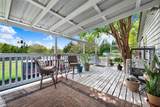 7245 County Road 998 - Photo 17