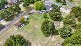 7245 County Road 998 - Photo 19