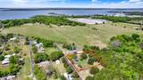 7245 County Road 998 - Photo 2