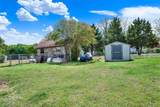 7245 County Road 998 - Photo 20