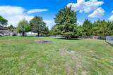 7245 County Road 998 - Photo 21