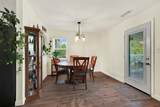 7245 County Road 998 - Photo 4