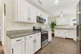 7245 County Road 998 - Photo 5