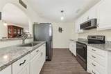 7245 County Road 998 - Photo 6