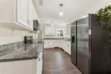 7245 County Road 998 - Photo 7
