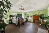 7245 County Road 998 - Photo 8