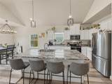 1406 Live Oak Street - Photo 1