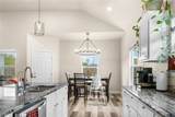 1406 Live Oak Street - Photo 10