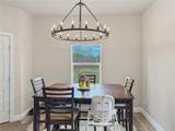 1406 Live Oak Street - Photo 11