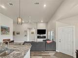 1406 Live Oak Street - Photo 12